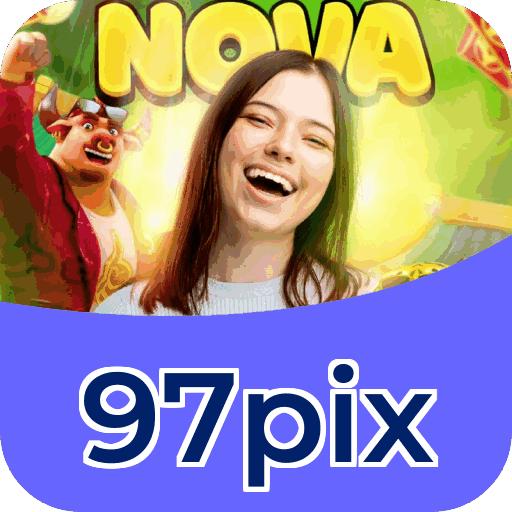 97pix APK