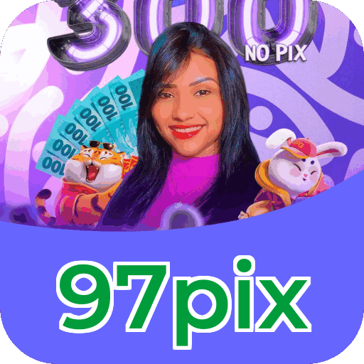 97pix