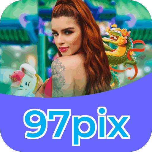 97pix APK