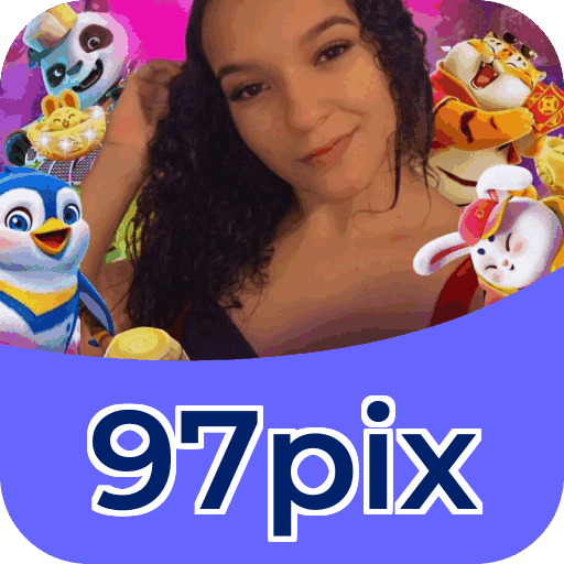 97pix