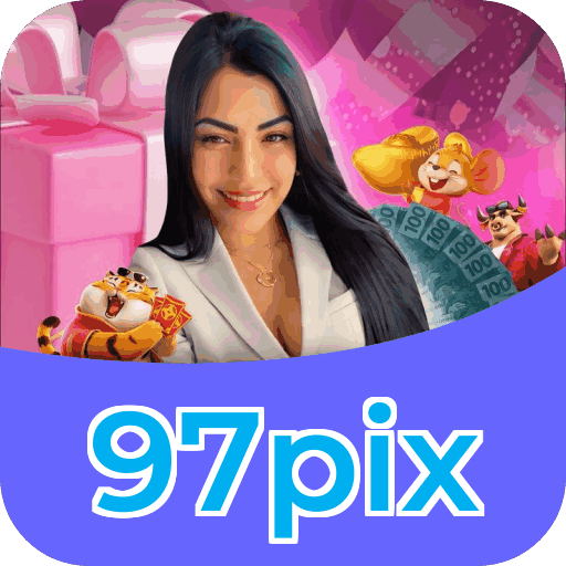 97pix APK
