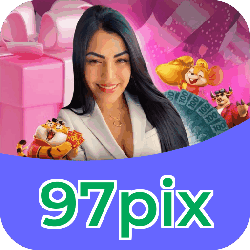 97pix APK