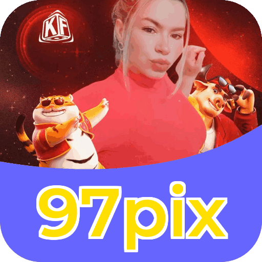 97pix APK