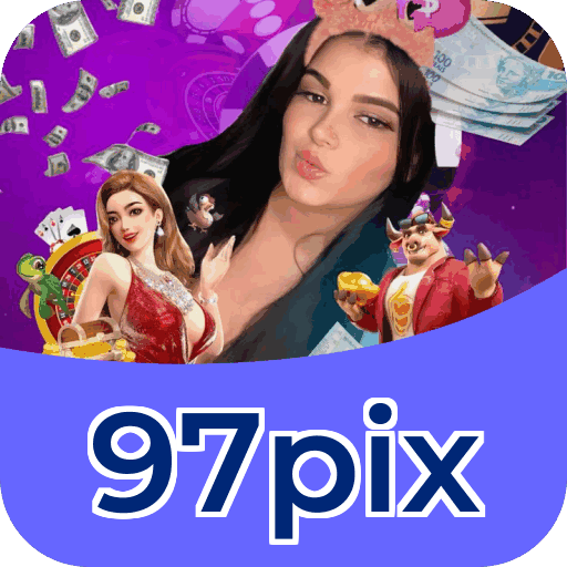 97pix APK