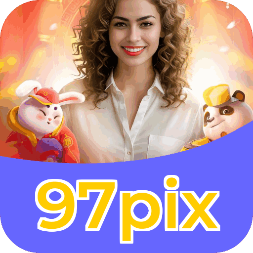 97pix APK