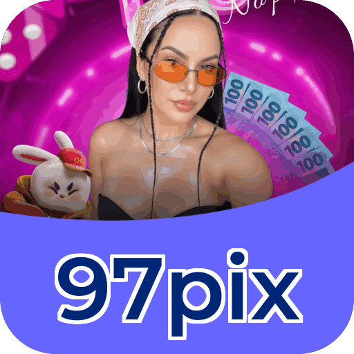 97pix