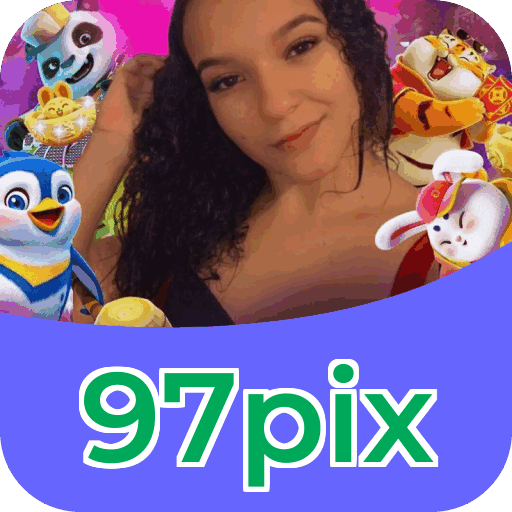 97pix APK