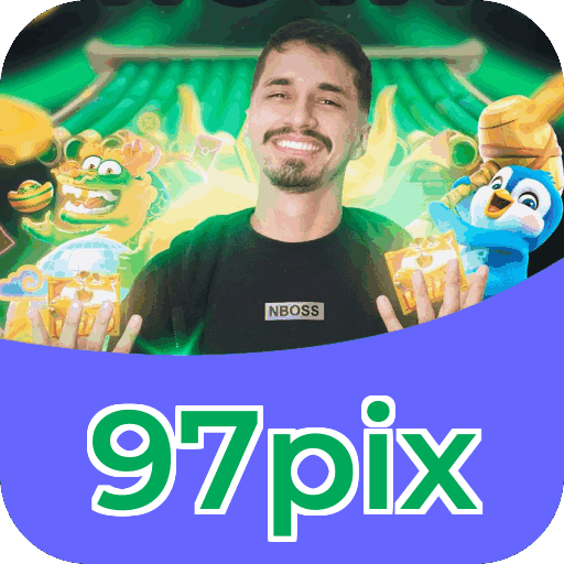 97pix APK