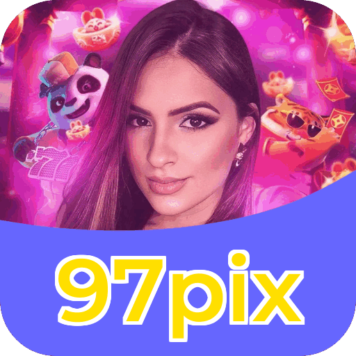 97pix APK