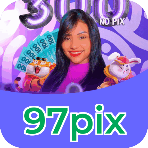 97pix APK