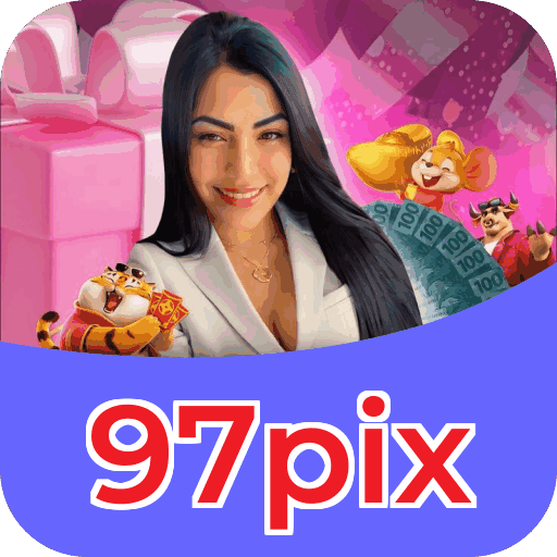 97pix APK