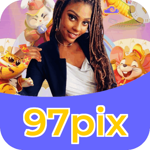 97pix