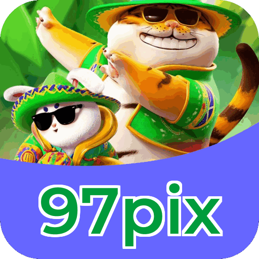 97pix APK