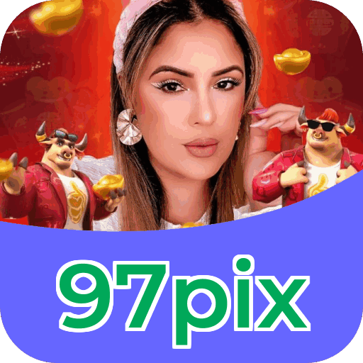 97pix APK
