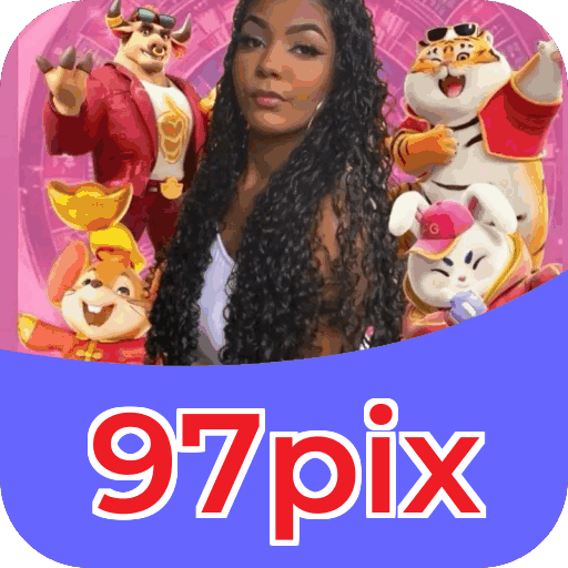 97pix Platform